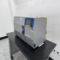 Thermo Scientific CryoMed Controlled-Rate Freezer image 1